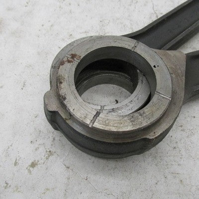 Pair of Harley OEM K-Model Ironhead Sportster Connecting Rods 24296-52