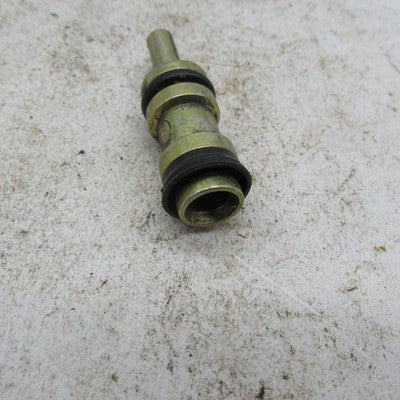 Lot of 5 Harley Davidson OEM 9/16" Mstr Cylinder Brake Pistons HB Haye