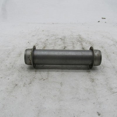 Harley-Davidson OEM Inner Wheel Spacer w/ Flange 43668-82