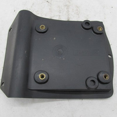 Harley-Davidson OEM Softail ECU Electrical Box Mounting Tray 72456-01
