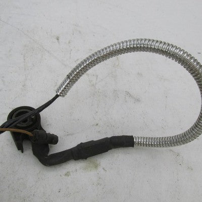 Buell Genuine Main Engine Wiring Harness Loom Wires Assy. Y0200.02A8A