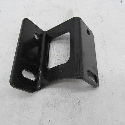 Buell OEM Exhaust Muffler Hanger Z Bracket Strap S0115.G 65505-98Y