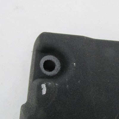Harley Davidson OEM Twin Cam Rocker Box Set Wrinkle Black 17543-99 175