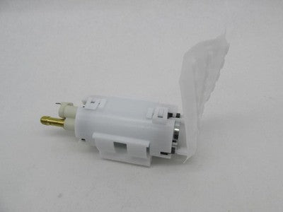 Harley Davidson Genuine NOS Touring Electra Glide Gas Tank Fuel Pump 6