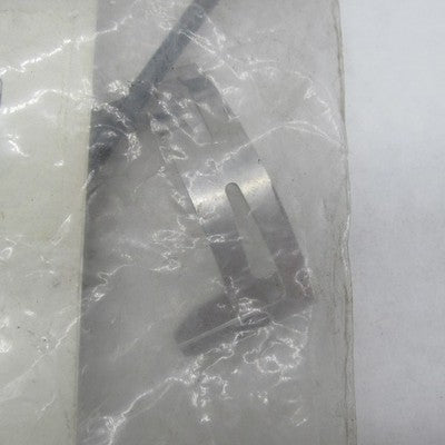 Harley OEM NOS 73-80 FL/FX Rear Brake Caliper Anti-Vibration Kit 41670