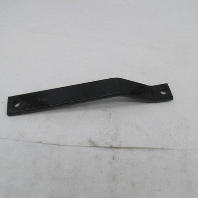 Harley Davidson Genuine Exhaust Muffler Support Bracket Mount Flat Off