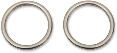 Moose Racing Exhaust Gasket Kits 0934-5494