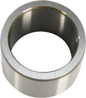 Drag Specialties Inner Primary Mainshaft Bearing Race 1120-0305