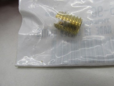 Harley-Davidson Genuine NOS Threaded Insert 16585-96