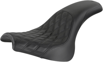 Saddlemen Profiler LS Seats 818-28-149