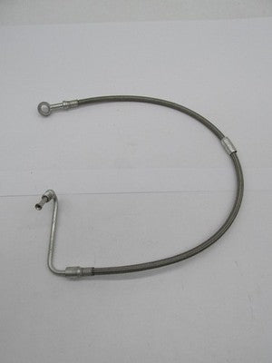 Harley-Davidson Russell NOS 1982 XL Sportster Brake Line 08714