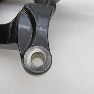 Harley Davidson OEM Switchback Exhaust Support Bracket 12-16 DYNA 6599