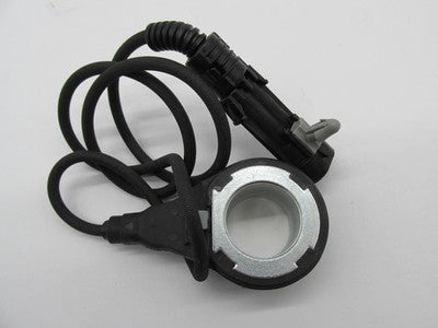 Harley Davidson Genuine NOS Wheel Speed Sensor 40614-08