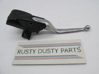 Harley Davidson Genuine Hydraulic Clutch 11/16" Master Cylinder with L