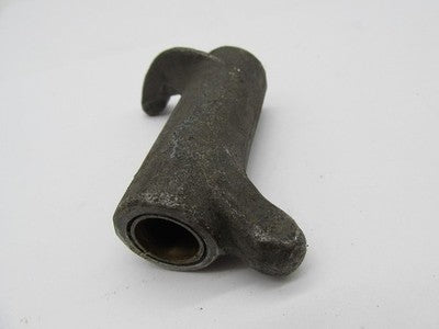 Harley Davidson Genuine Ironhead Sportster XLH XLCH Rocker Arm 17389-5