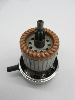Harley Davidson NOS Reverse Motor Rebuild Kit 31400129