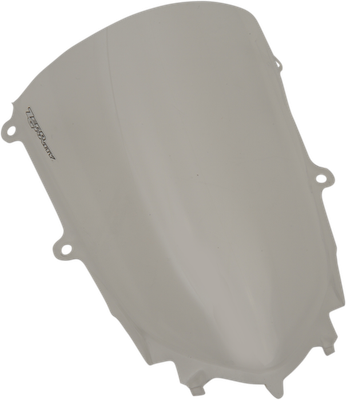 Zero Gravity Corsa Windscreen Clear 24-581-01