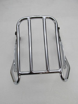 Harley-Davidson Genuine NOS Detachable 90-93 XL Sportster Solo Rack 53