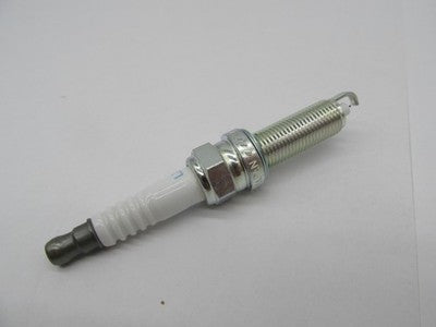 Polaris Genuine NGK Laser Iridium LZMAR8AI-10 10MM Spark Plug 3070482