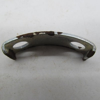 Genuine Harley-Davidson OEM NOS Generator Terminal Bolt Clip 31096-58