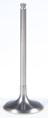 Kibblewhite Tensilite Titanium Intake Valve 60-60512T