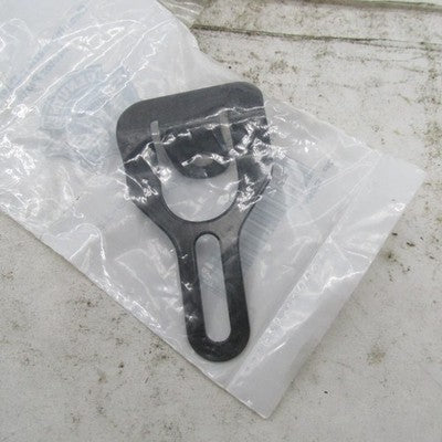 Harley Davidson Genuine NOS Headlight Support Lower Bracket L0946.1AN
