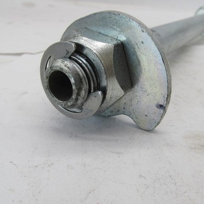 Harley-Davidson OEM 14+ Touring M8 Rear Axle Spindle Assembly 43000213