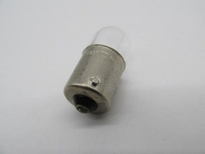 Harley-Davidson OEM NOS Incandescent Turn Signal Bulb 68000175