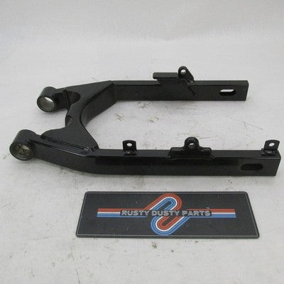 Harley Davidson OEM Rear Fork Swing A rm Dyna FXDC Super Glide Custom