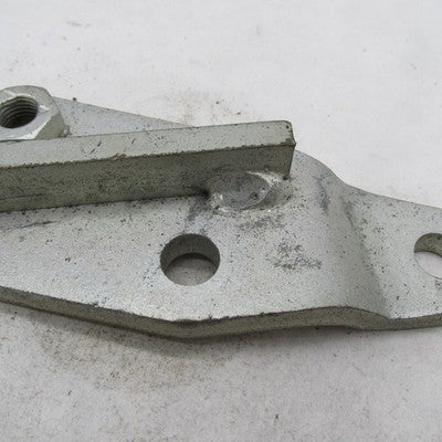 AMF Harley Davidson OEM NOS Rear Brake Master Cylinder Support Bracket