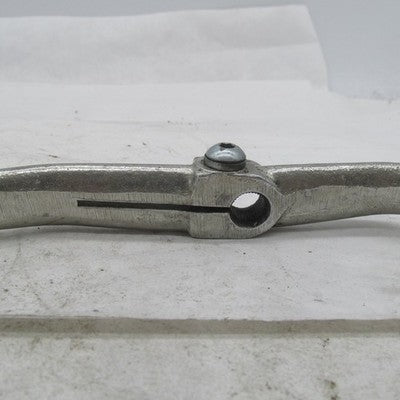 Harley Davidson OEM 84-94 FXR Heel-Toe Shifter Arm 34607-84