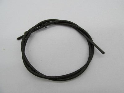 Harley Davidson Genuine NOS Aermacchi X90 Speedo Drive Cable Core 6706