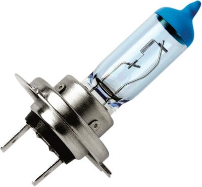 PIAA Xtreme White Bulbs H7 - 55W=110W 70755