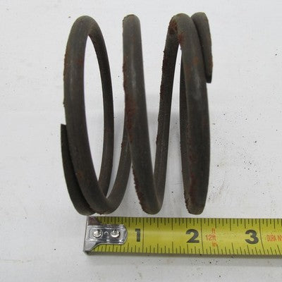 Harley-Davidson OEM NOS AMF 71-84 Sportster Outer Clutch Spring 38079-