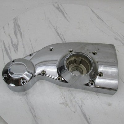 Harley Genuine Right Side Engine Cam Cover XL Sportster 883 1200 25230