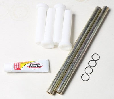 Pivot Works A-Arm Bearing Kit Upper PWAAK-P01-000U