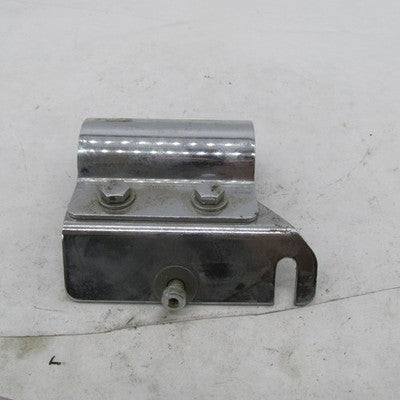 Harley Davidson Sportster XL Front Fork Headlight Mounting Clamp Brack