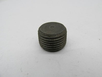Harley Davidson Genuine NOS Oil Drain Plug 662