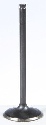 Kibblewhite Black Diamond Intake Valve Standard 82-82255
