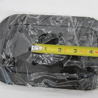 K&N NIB '04-'13 Harley Sportster High-Flow Air Filter HD-8834