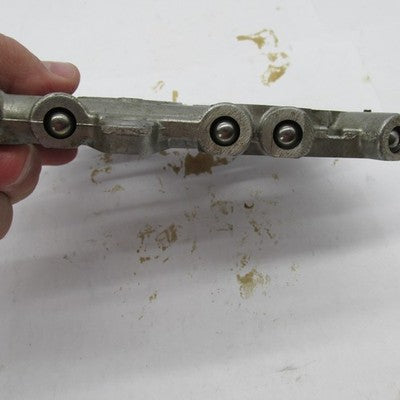 Harley-Davidson OEM 06-17 Twin Cam Stock Camshaft Plate 25358-06