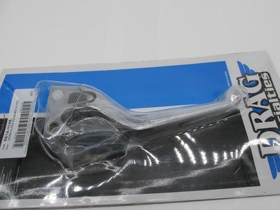 Drag Specialties NOS Polished Clutch Lever 0614-1145 | 14-17XL