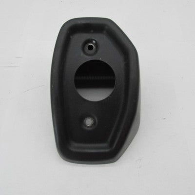 Harley-Davidson OEM Pan America Stock Exhaust Muffler End Cap Outlet C
