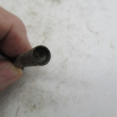 Set of 4 Vintage Triumph 650/ 750 BSA OEM Cam Followers Tappets Lifter