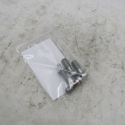 Mixed Lot of Harley Davidson OEM Air Cleaner Breather Bolts Ev/Twin Ca