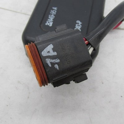 Harley Davidson OEM CDI Ignition Control Module Dyna FLH Softail 95-99