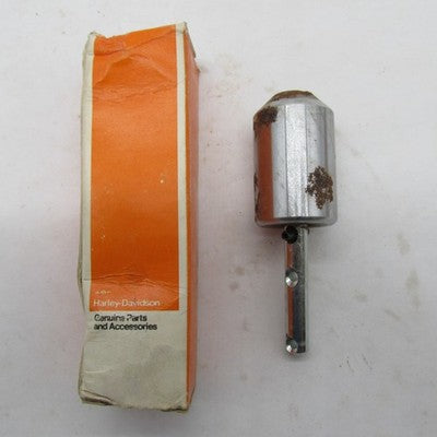 Harley-Davidson Genuine OEM NOS Solenoid Plunger and Pin 31435-65A