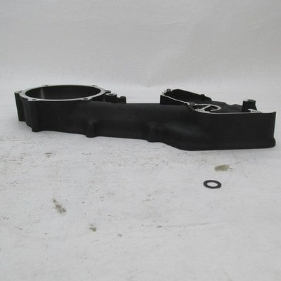Harley Davidson OEM Inner Primary Clutch Cover Dyna Street Bob 06-17 6