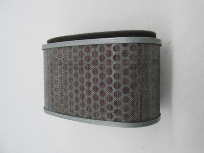 Hiflo Filtro Motorcycle Air Cleaner Filter HFA1712