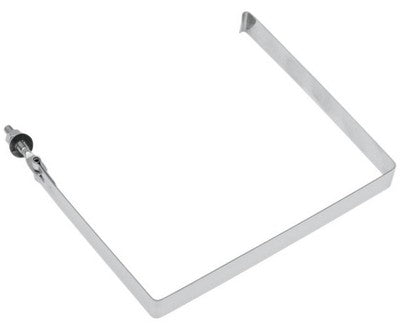 Drag Specialties Battery Strap DS317469